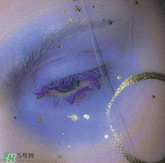 ������ױ��ױͼƬ ������ױ��ױͼƬ����